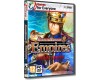 Dynasty Warriors 8 - Empires